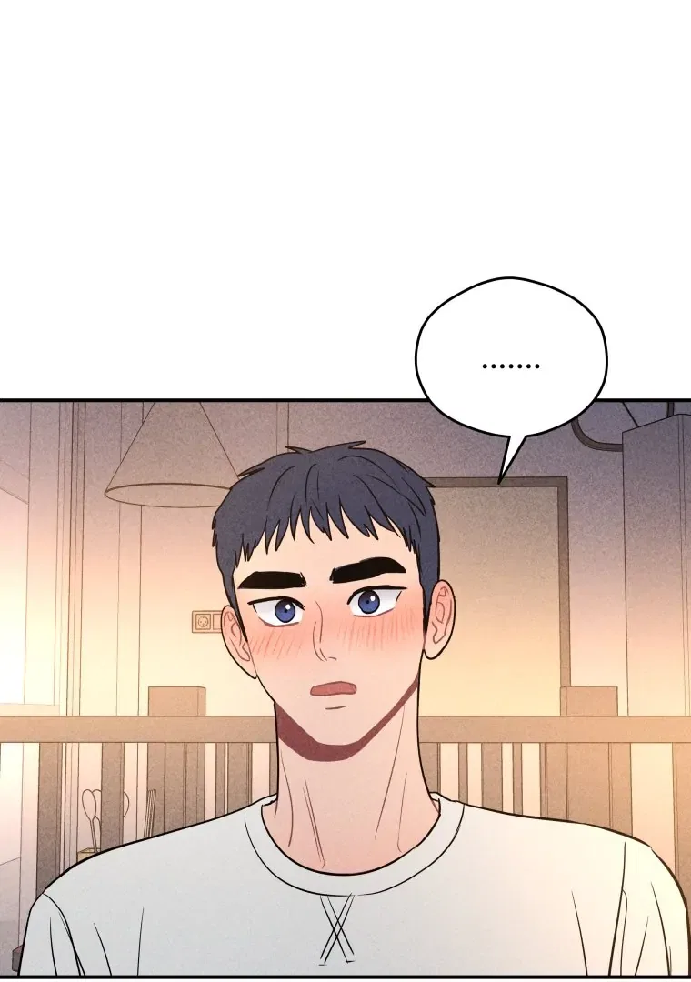 Ghost Romance Chapter 64 – Page 101