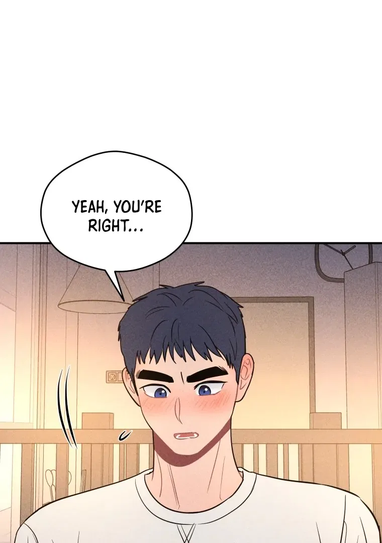 Ghost Romance Chapter 64 – Page 102