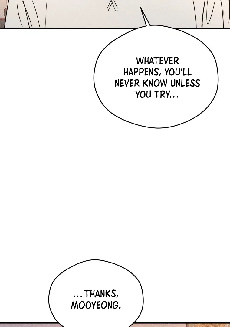 Ghost Romance Chapter 64 – Page 103