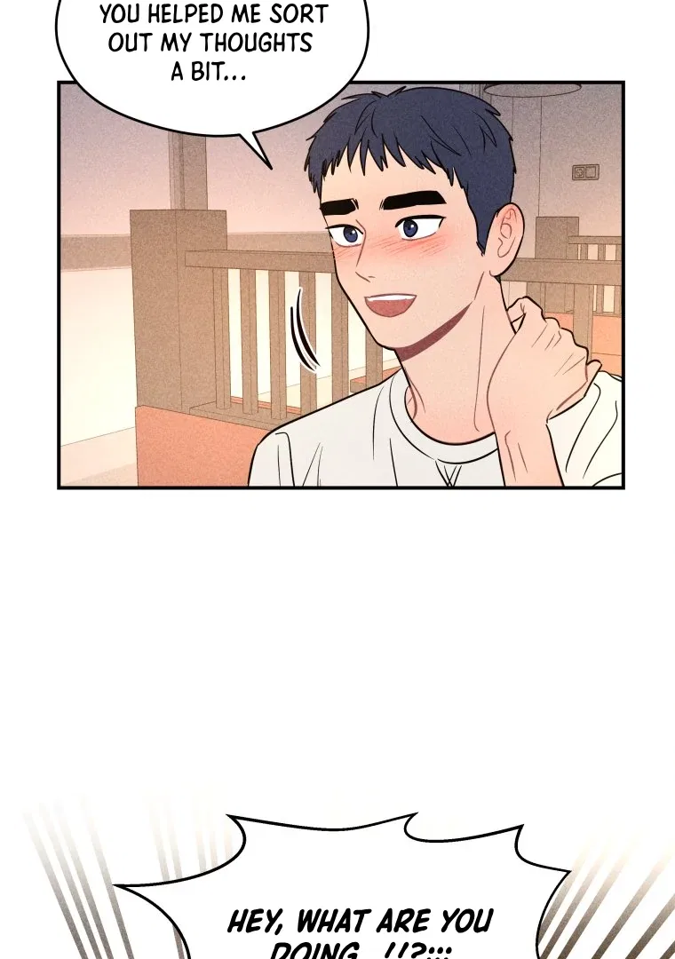 Ghost Romance Chapter 64 – Page 105