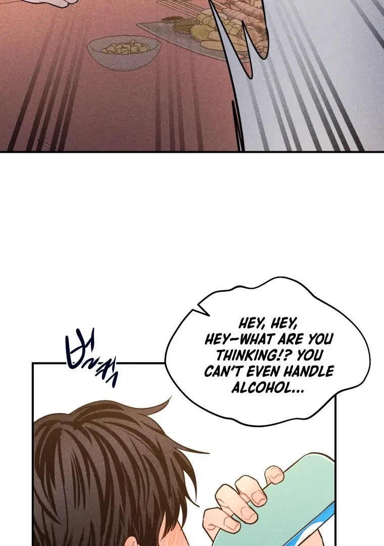 Ghost Romance Chapter 64 – Page 107