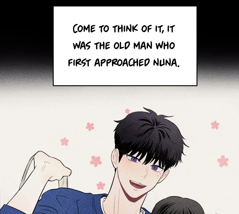 Ghost Romance Chapter 64 – Page 109