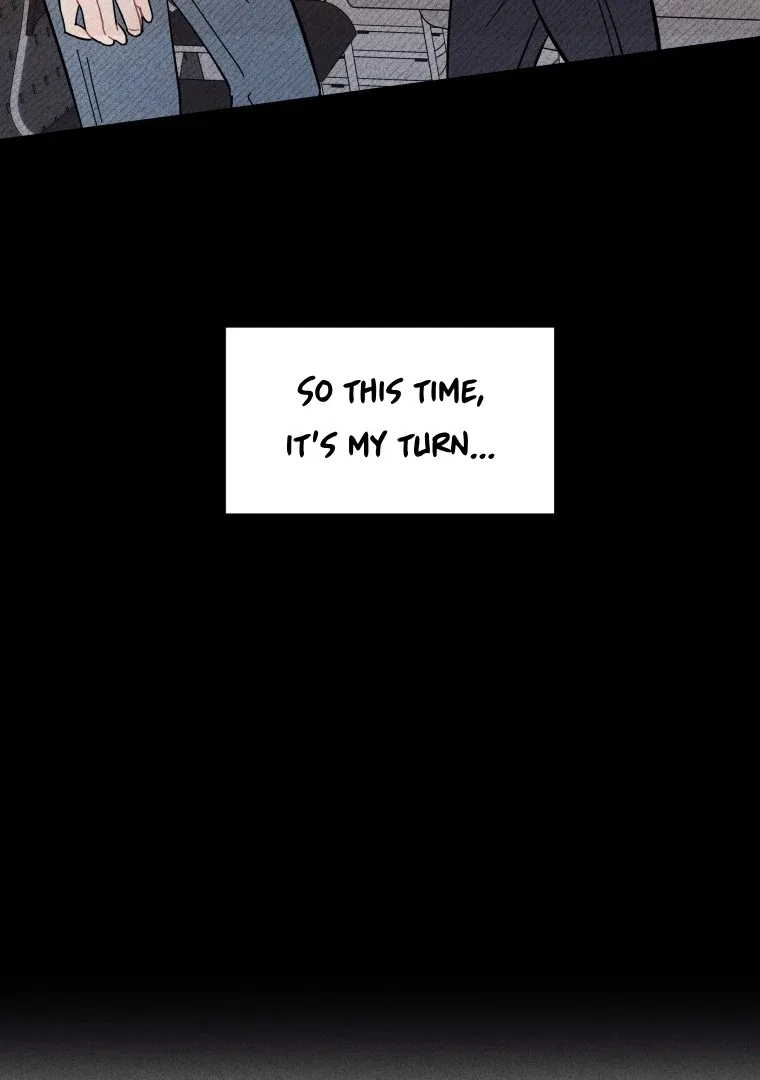 Ghost Romance Chapter 64 – Page 112