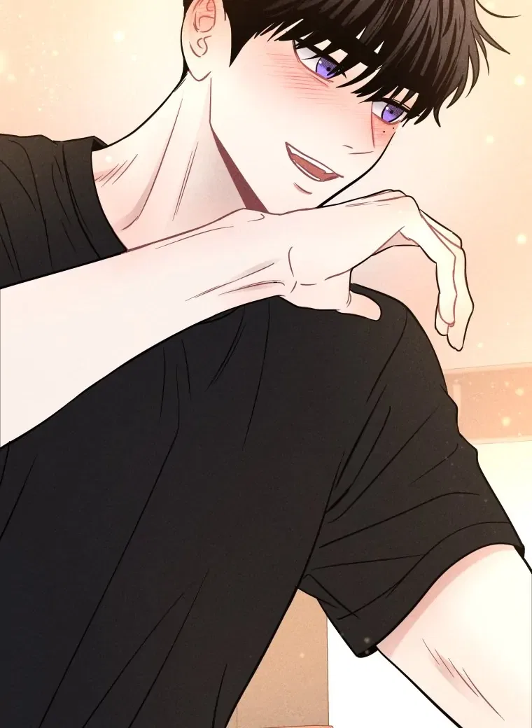 Ghost Romance Chapter 64 – Page 116