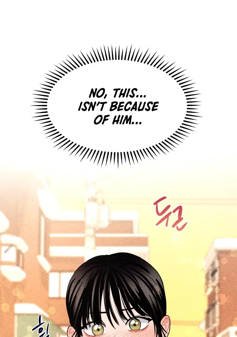 Ghost Romance Chapter 63 – Page 1