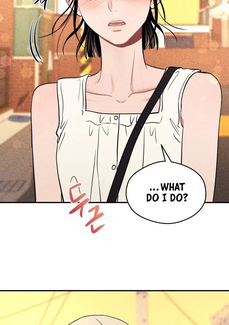Ghost Romance Chapter 63 – Page 2