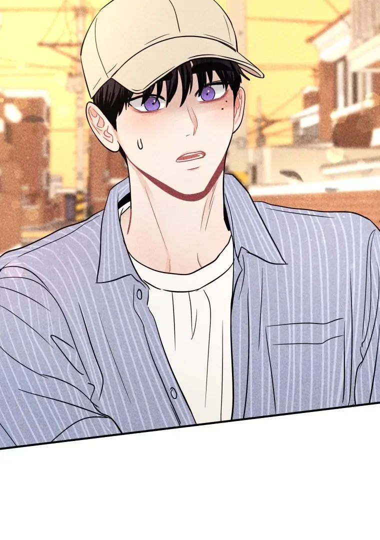 Ghost Romance Chapter 63 – Page 3