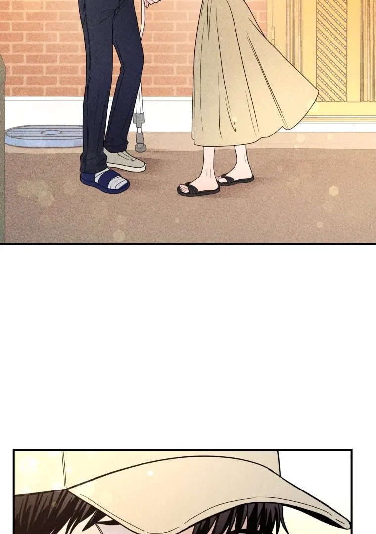 Ghost Romance Chapter 63 – Page 5