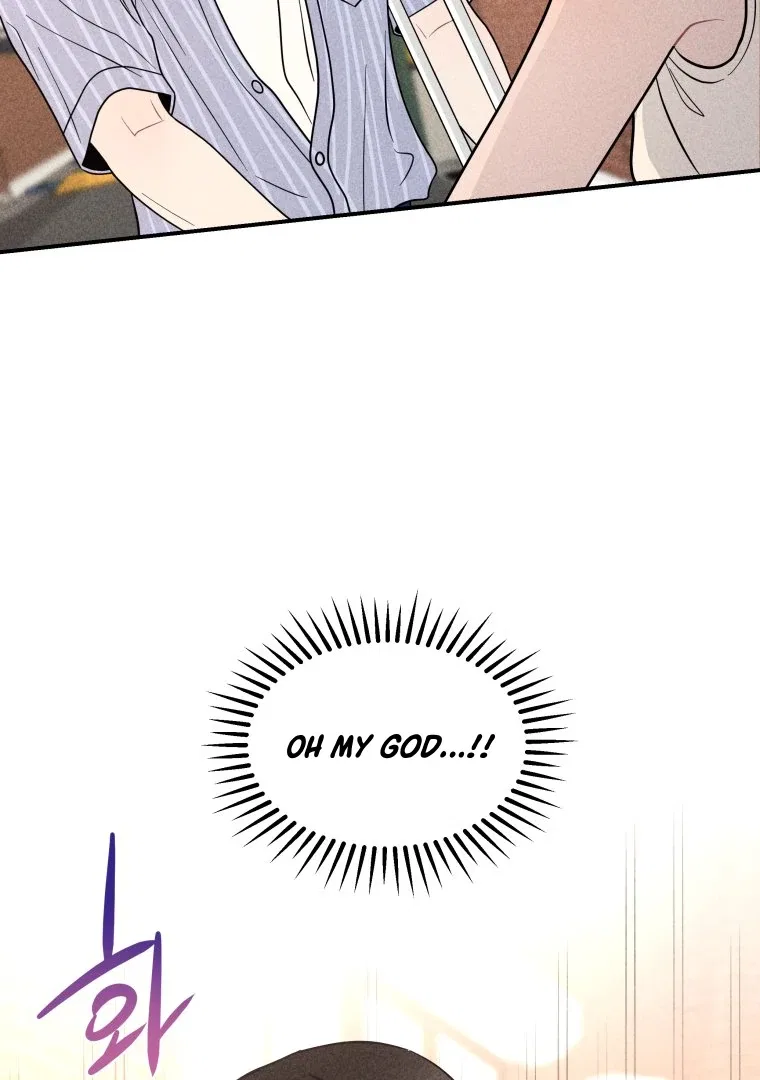 Ghost Romance Chapter 63 – Page 8