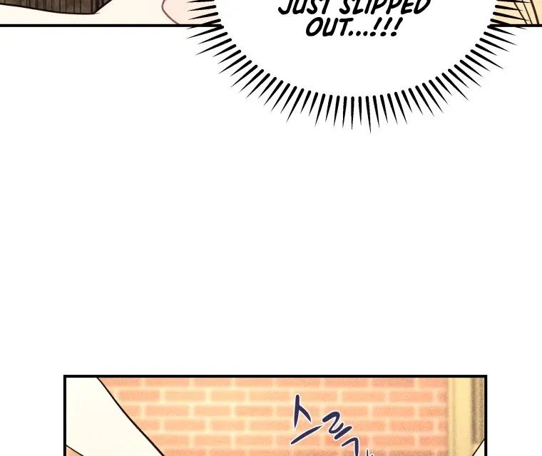 Ghost Romance Chapter 63 – Page 10