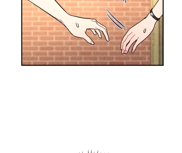 Ghost Romance Chapter 63 – Page 11