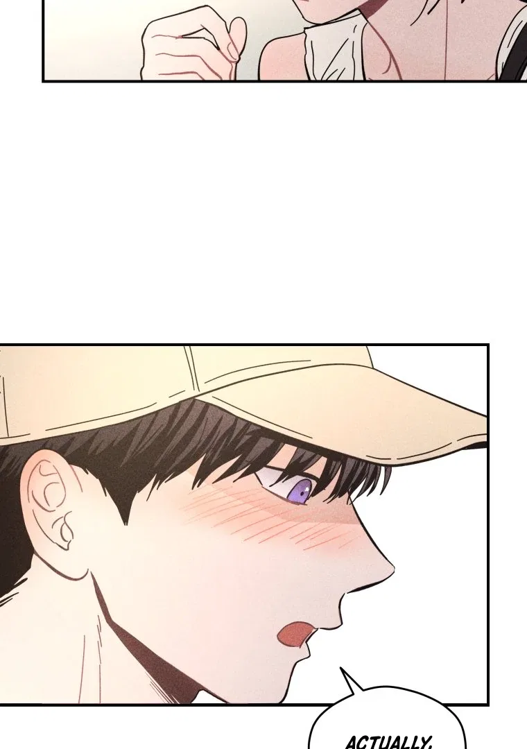 Ghost Romance Chapter 63 – Page 14