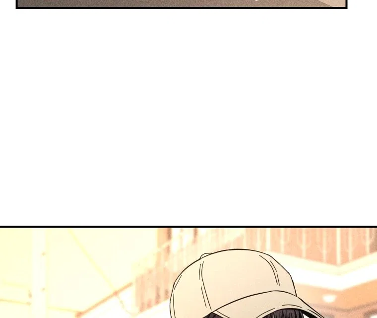 Ghost Romance Chapter 63 – Page 21