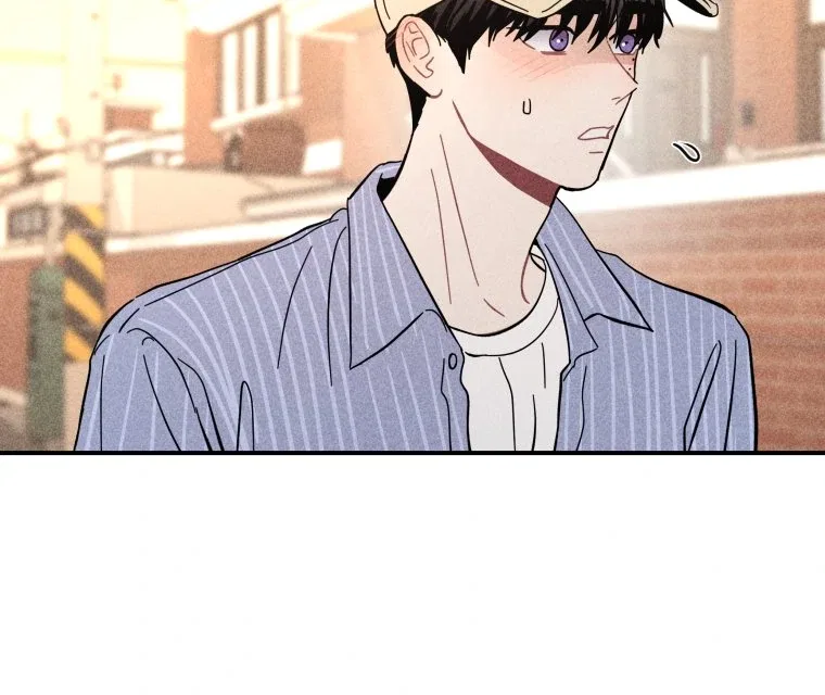 Ghost Romance Chapter 63 – Page 22