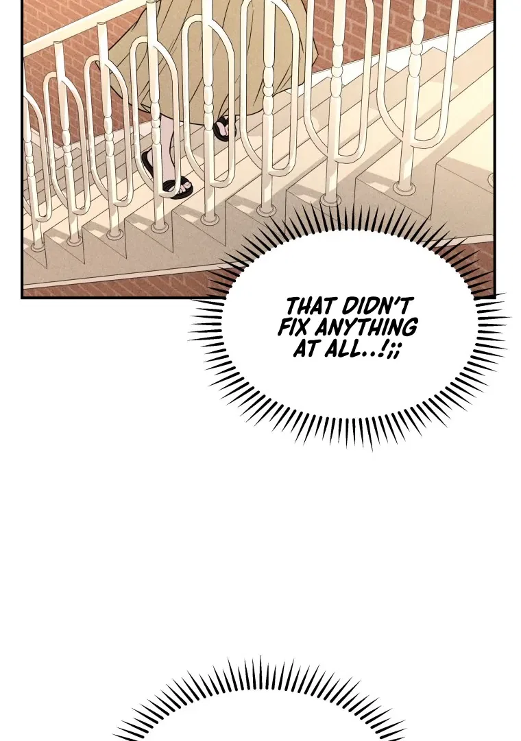 Ghost Romance Chapter 63 – Page 25