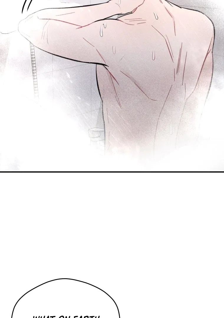 Ghost Romance Chapter 63 – Page 39