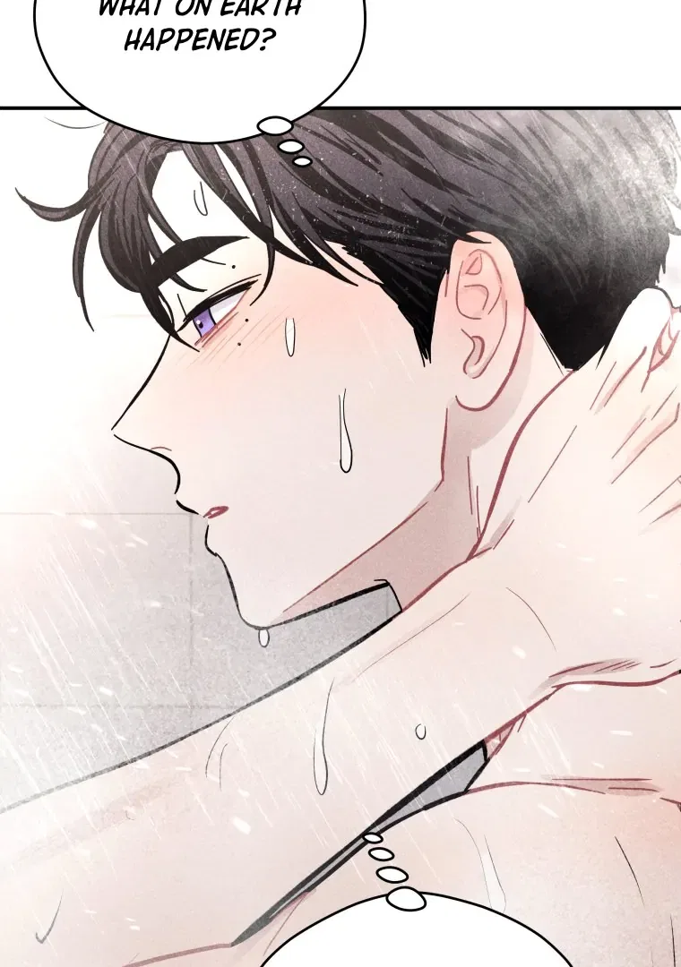 Ghost Romance Chapter 63 – Page 40