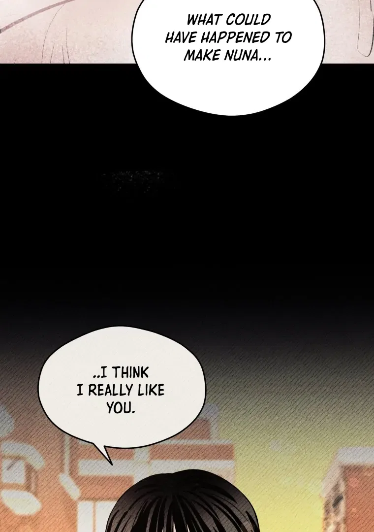 Ghost Romance Chapter 63 – Page 41