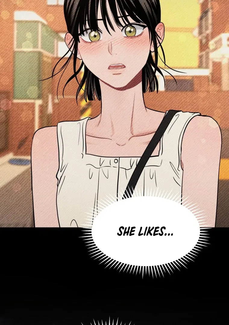 Ghost Romance Chapter 63 – Page 42