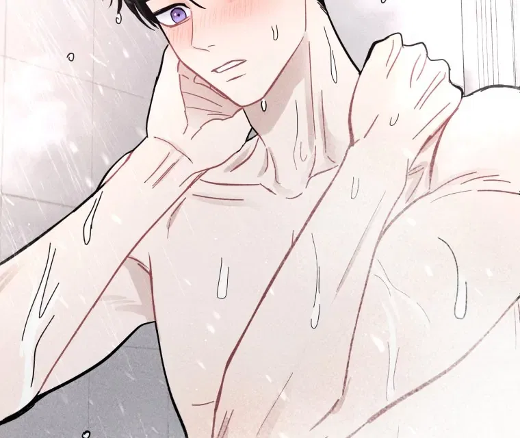 Ghost Romance Chapter 63 – Page 44