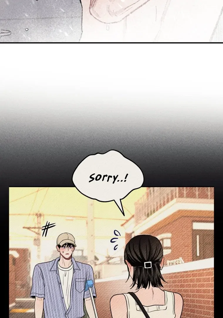 Ghost Romance Chapter 63 – Page 45