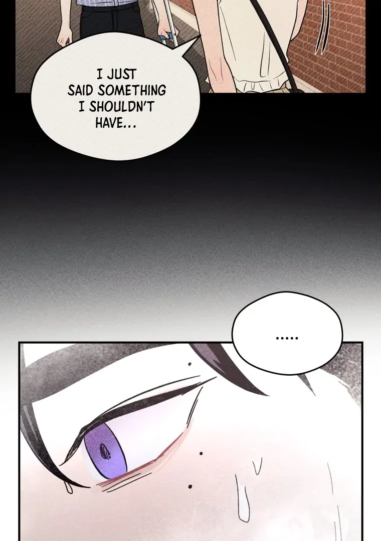 Ghost Romance Chapter 63 – Page 46