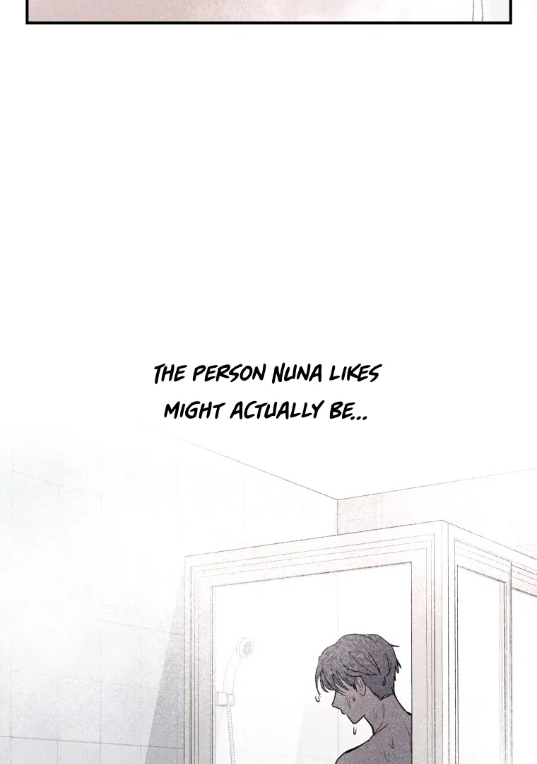 Ghost Romance Chapter 63 – Page 47