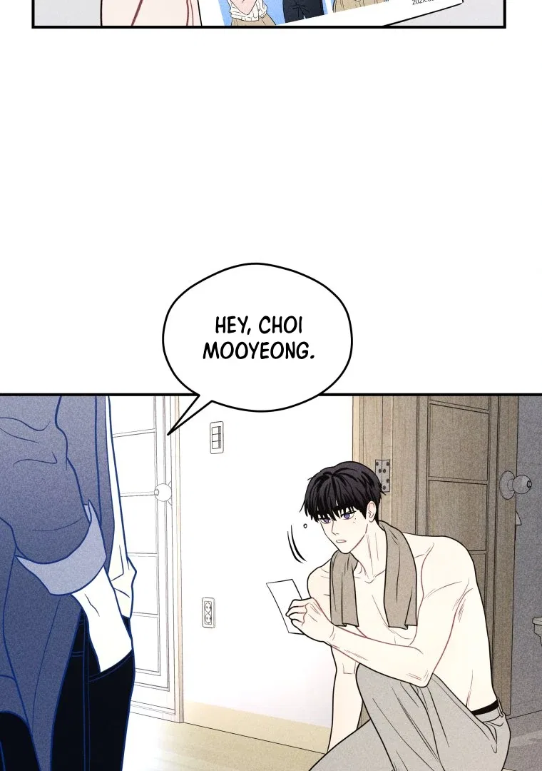 Ghost Romance Chapter 63 – Page 53