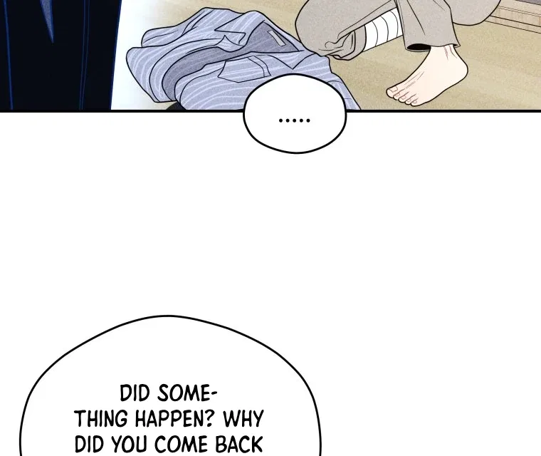 Ghost Romance Chapter 63 – Page 54