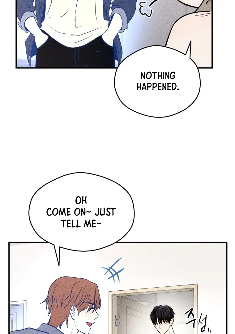 Ghost Romance Chapter 63 – Page 56