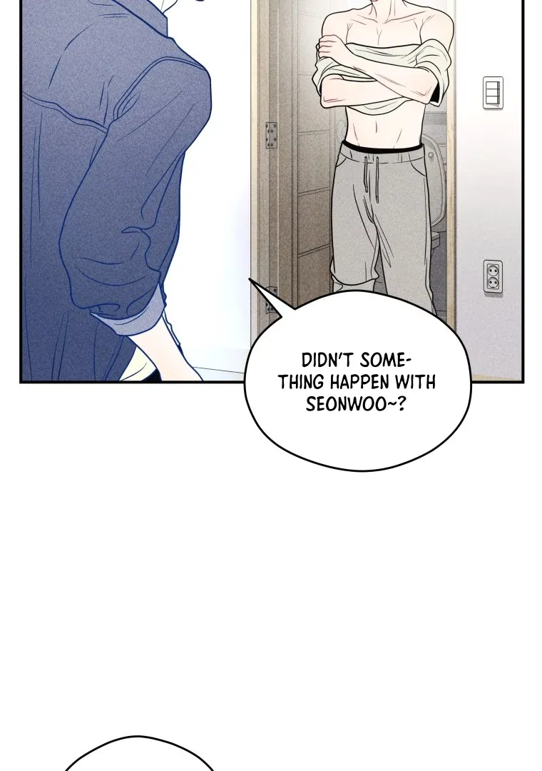 Ghost Romance Chapter 63 – Page 57