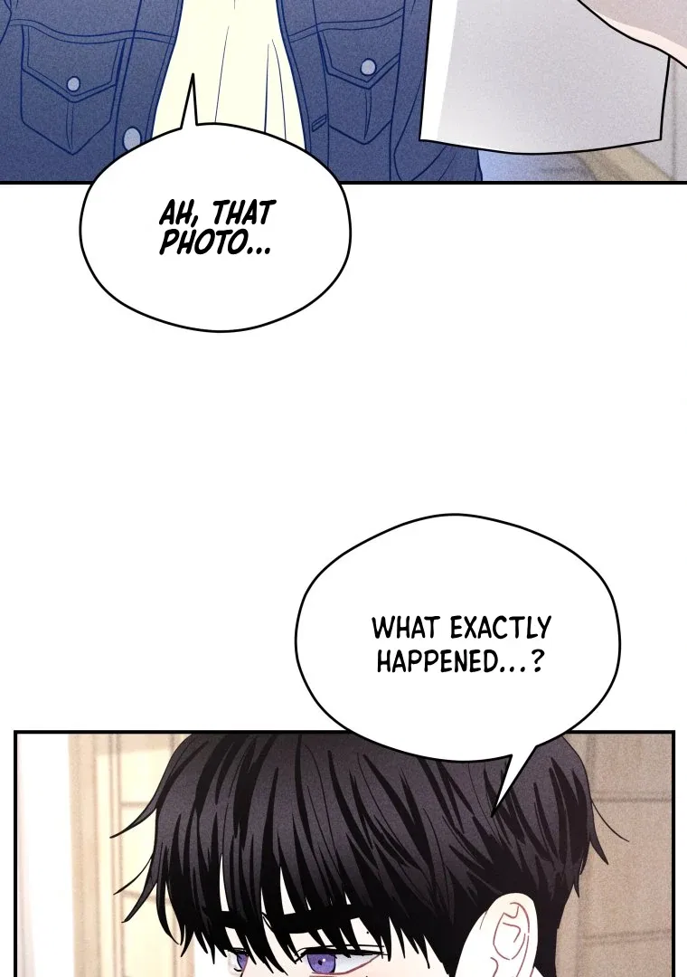 Ghost Romance Chapter 63 – Page 60