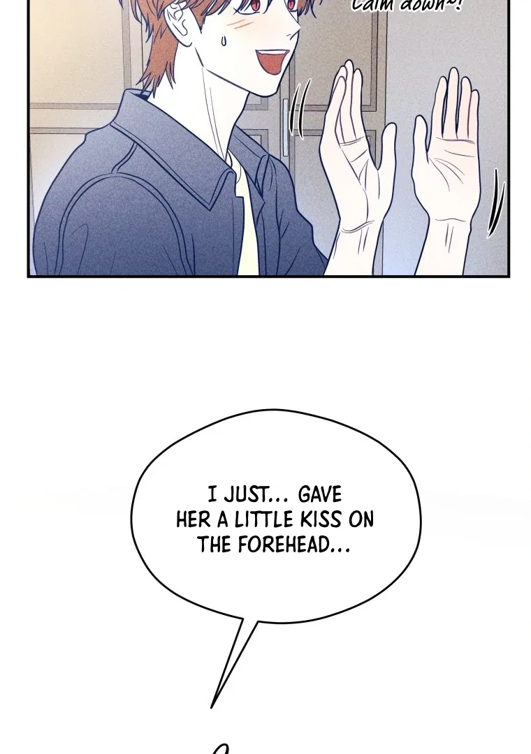 Ghost Romance Chapter 63 – Page 62