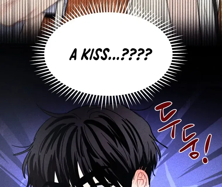 Ghost Romance Chapter 63 – Page 65