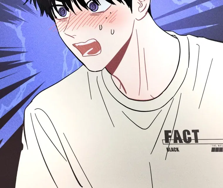 Ghost Romance Chapter 63 – Page 66