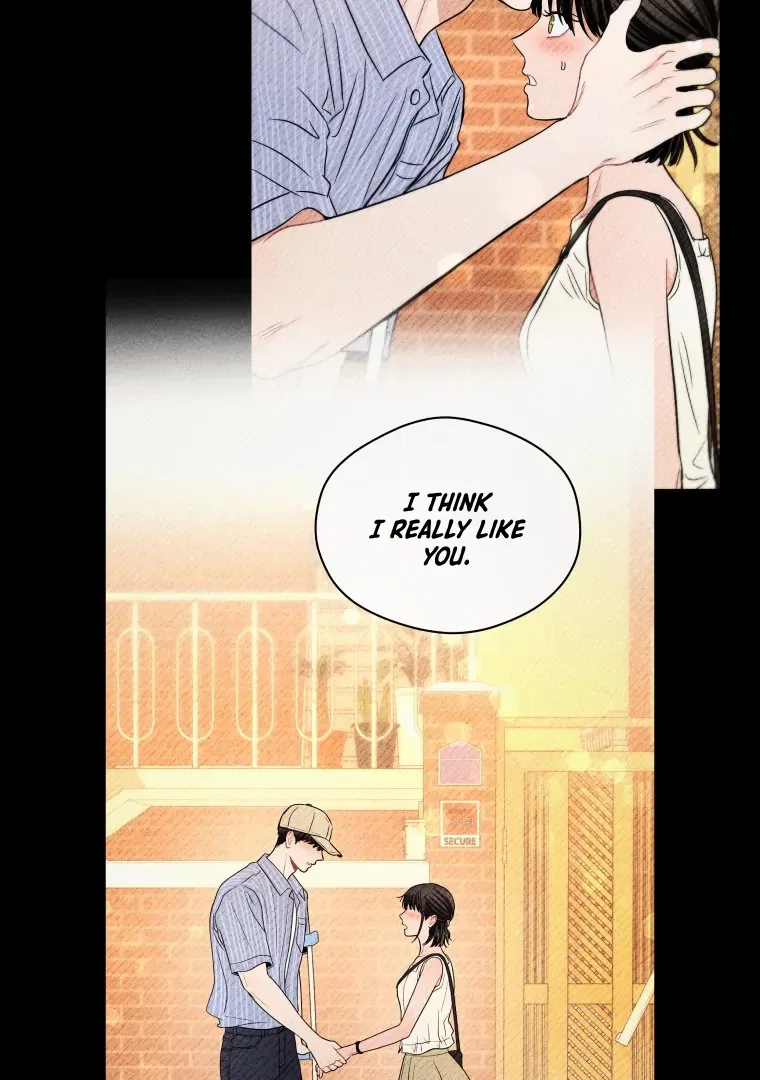 Ghost Romance Chapter 63 – Page 69