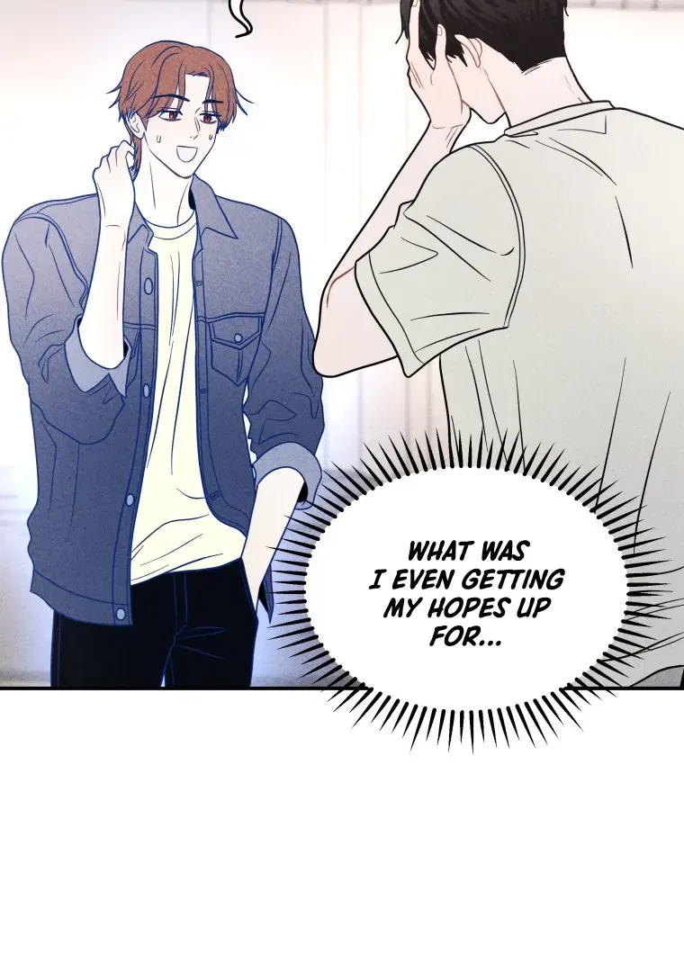 Ghost Romance Chapter 63 – Page 72