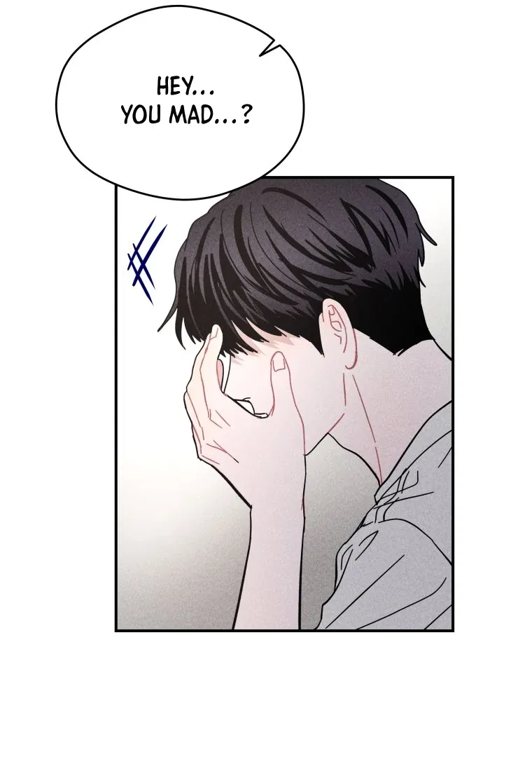 Ghost Romance Chapter 63 – Page 73