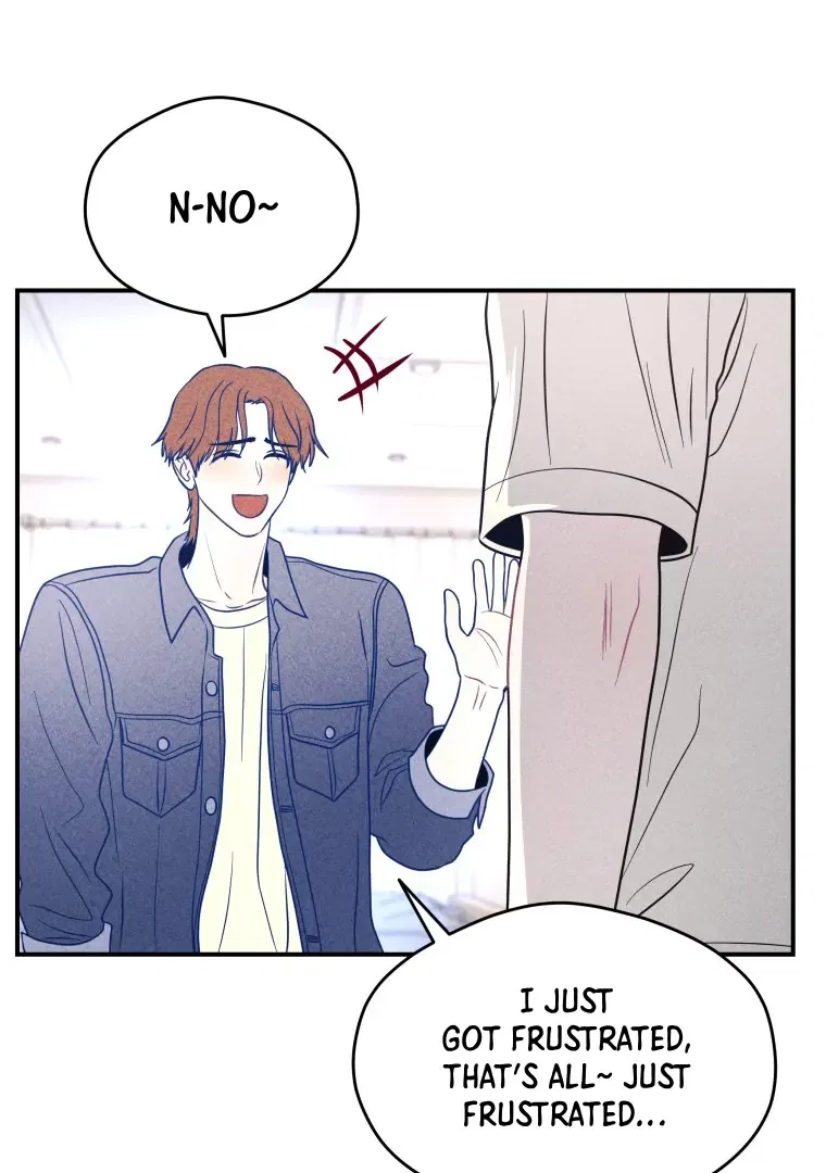 Ghost Romance Chapter 63 – Page 74