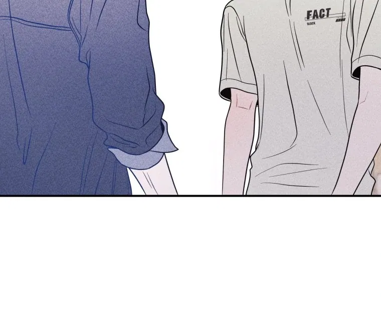 Ghost Romance Chapter 63 – Page 76