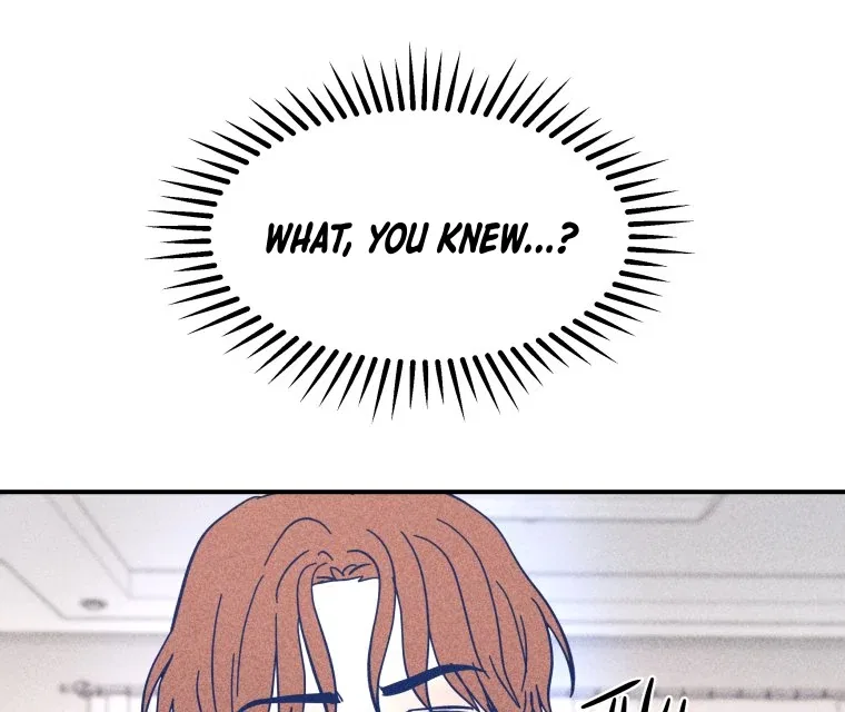 Ghost Romance Chapter 63 – Page 77