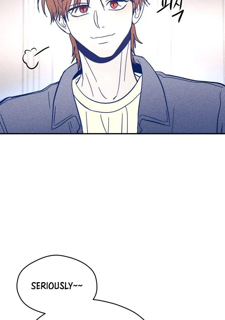 Ghost Romance Chapter 63 – Page 78