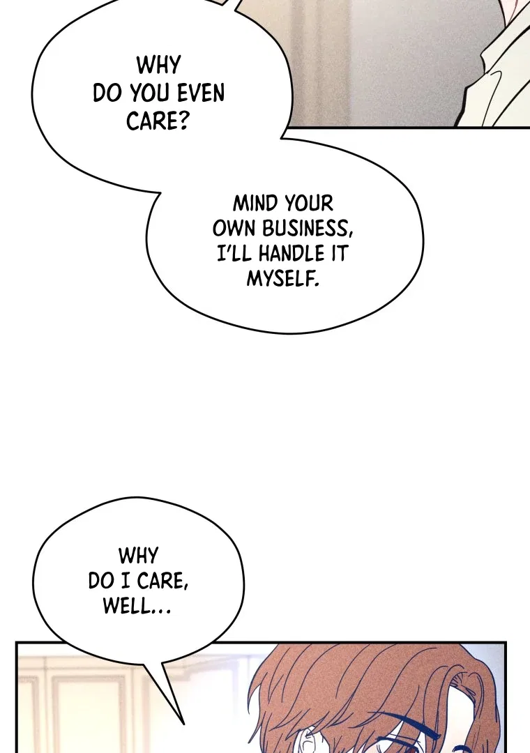 Ghost Romance Chapter 63 – Page 82