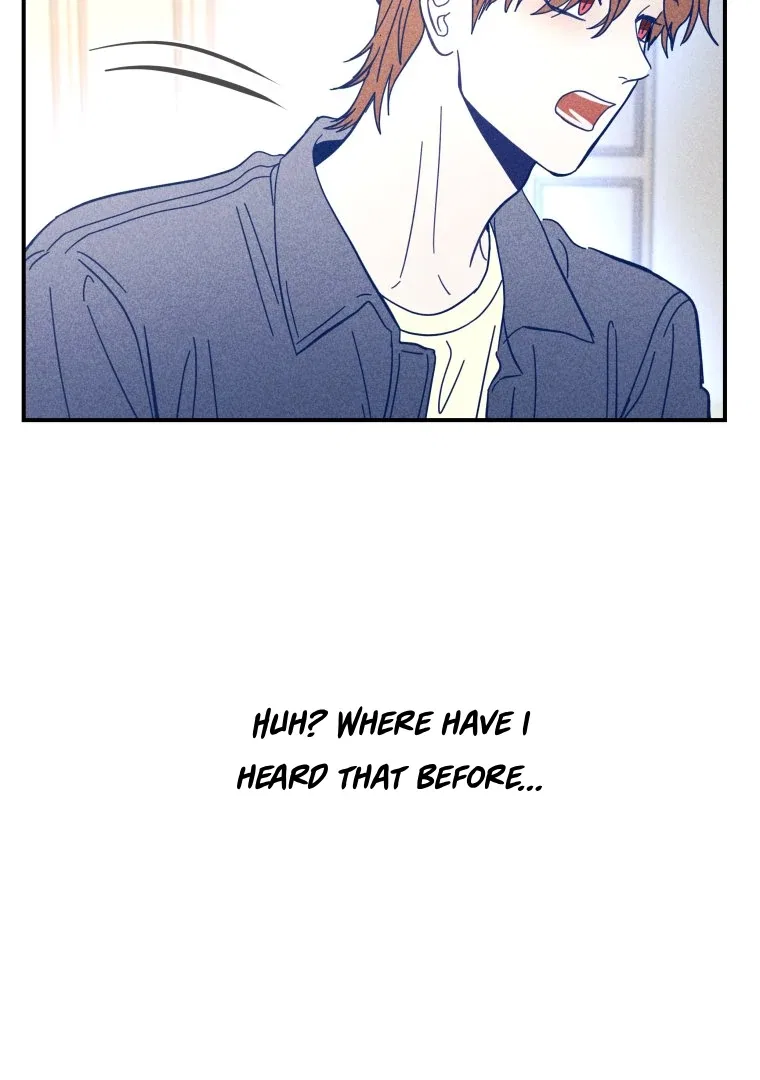 Ghost Romance Chapter 63 – Page 83