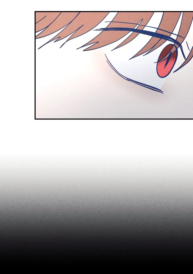 Ghost Romance Chapter 63 – Page 84