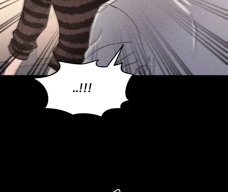 Ghost Romance Chapter 63 – Page 88