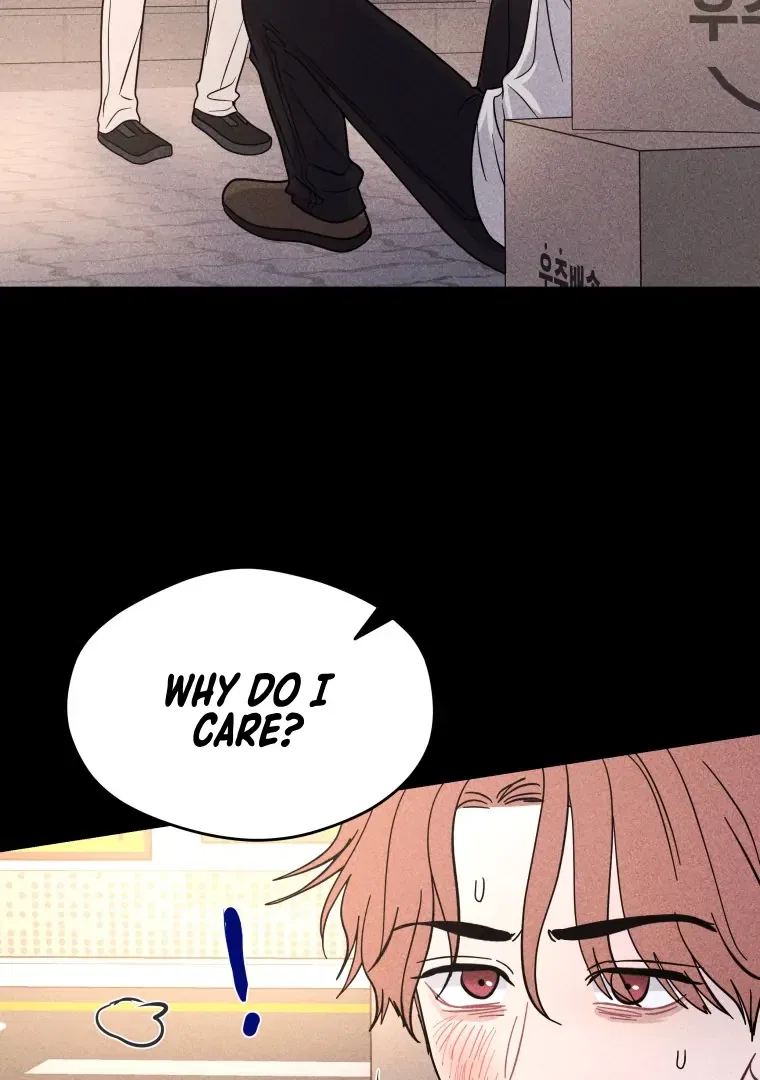 Ghost Romance Chapter 63 – Page 91