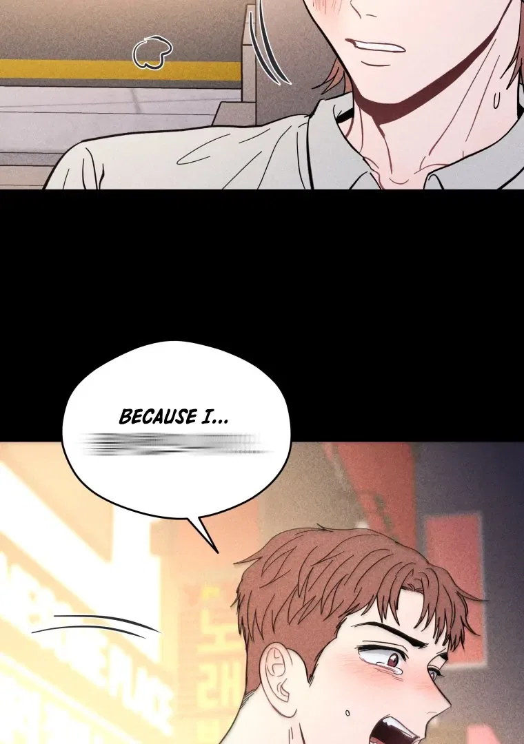 Ghost Romance Chapter 63 – Page 92