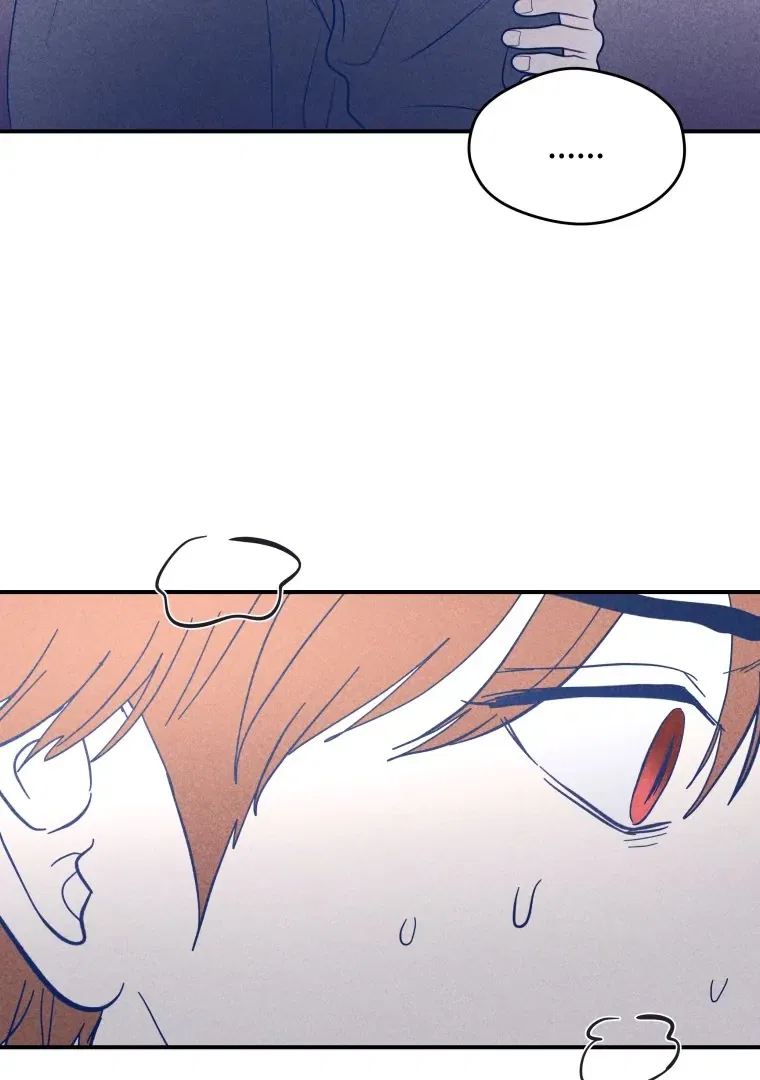 Ghost Romance Chapter 63 – Page 95