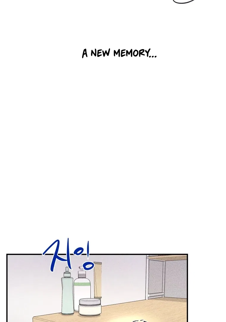 Ghost Romance Chapter 63 – Page 96
